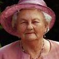 Elisabeth VAN BROECKHOVEN