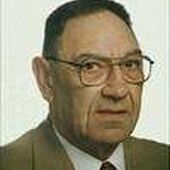 Gaston De Vleeschauwer