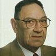 Gaston De Vleeschauwer