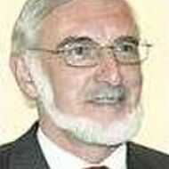 Jean-Marie LAMBRECHTS