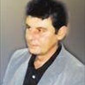 Jean Paul Lambrechts