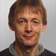 Leopold (Pol) Bollen