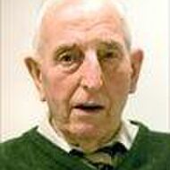 Leopold (Pol) JAMART