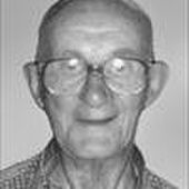 Louis (Henri) Petermans