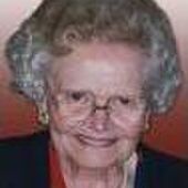 Maria-Constance CHAMPAGNE