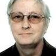 Marie-Claire WARTIQUE