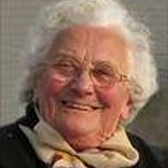 Marie josé Jeurissen-Better