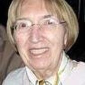 Marie-José STRAGIER