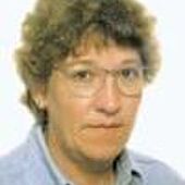 Marie-Josée Vandersteen