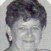 Marie-Louise Höffgen