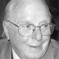 Pater Pierre Joseph Gijsen