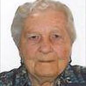 Vanmechelen Marie Virginie