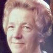 adriaana vanderarederen