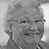 Agnes van der Heijden