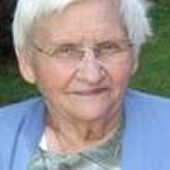 angnes Vastmans angnes