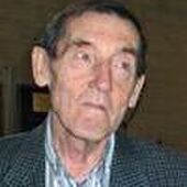 Antoon 'Toine' TIMMERMANS