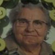 Cécylia Stanislawa Rzepa