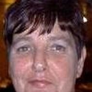 Christaine Berwaerts