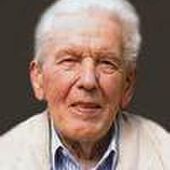 Clement Vanderstraeten