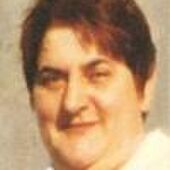 Elisabeth (betty) Rutten