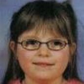 Ellen Van der Borght