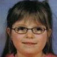 Ellen Van der Borght