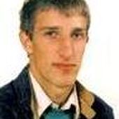 Frédéric D'HOOGHE Vincent DOUMONT