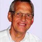 Georges Vanderheyden