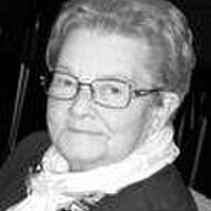 Germaine Vangeneugden