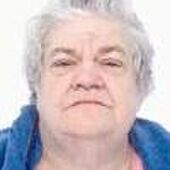 Jacqueline Huybrechts