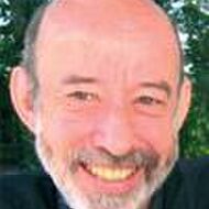 Jacques Van den Daele