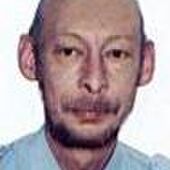 Jean-Charles BLERVAQUE