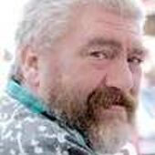 Jean-Marie DE DECKER