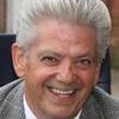 Jean-Pierre Vanbrabant