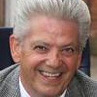 Jean-Pierre Vanbrabant