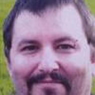 jose miguel arco rubino