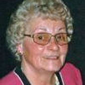 Josephine Tulleneers