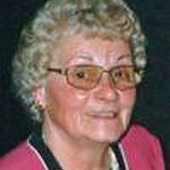 Josephine Tulleneers