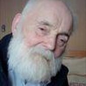 Machiels Guillaume (Lom)