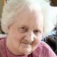 Marcella VANDERBEKEN