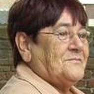 Maria Van Ierland - Van de Looij