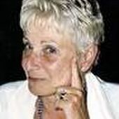 Marie-Antoinette FONTAINE