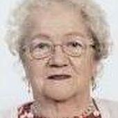 Marie-Madeleine CHAMPAGNE