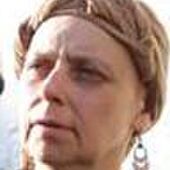 Marie-Martine Declercq