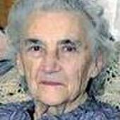 Marie-Noémie MAQUET