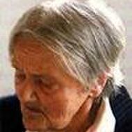 Martha Derichsweiler