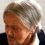 Martha Derichsweiler