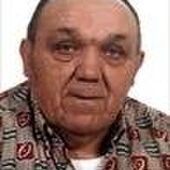 Maurice Welkenhuysen