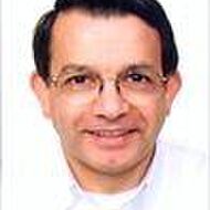 Maurizio Fomini Salvatori