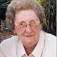 Nieke (Leonie) Vanempten